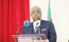 Gov’t Says President Biya Will Return to Cameroon ‘Very Soon’