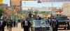 Cameroon Military Gets New Top Commanders in Major Security Reshuffle