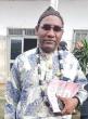 Cameroon: Chief Esambe Shadrack Takes Over as New President of Fako Chiefs’ Conference