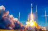 Africa’s space race is becoming a contest over infrastructure, not just satellites