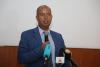 Ethiopia Strengthens Regulatory, Legal Framework for Nuclear Energy Utilization