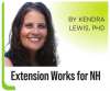 The hidden cost of child care: What NH businesses need to know