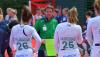 Ireland Women’s Head Coach names squad for 2026 FIH Hockey World Cup
