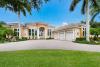 Top residential real estate sales for July 20-24 in Lakewood Ranch