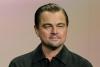 Jeff Bezos and Leonardo DiCaprio aim to save 100 threatened species with new $200 million venture