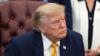 Trump to make a rare West Coast trip to talk about the economy, something polls show he's weak on