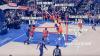 Moment of Truth in Sports Streaming Sparks Scramble for Better Solutions