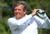 South Africa’s 8 richest men rake in the billionaires