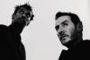 'Passports Confiscated': Massive Attack Detained and Banned From Singapore Over Palestine Flag