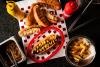 Buri Opens in Cape Town with a Lekker Celebration of a South African Classic