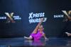 Meet the six-year-old dancer dreaming of Switzerland