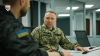 Russia Weaponized X's Paid Verification Badge Against Ukraine's New Commander