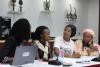 Partner Impact Report 2025: Supporting on the Ground Legal Defence for Journalists