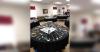 Associates of Vietnam Veterans of America hosting jewelry extravaganza