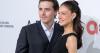 Brooklyn Beckham set for awkward reunion with parents David and Victoria