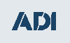 ADI Global Distribution Completes Spin-Off from Resideo Technologies