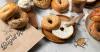 Hungry Howie's Franchisees To Develop Jeff's Bagel Run