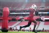 Get up to $1k matched for Panthers vs. Cardinals with Fanatics Sportsbook