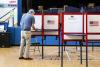 Michigan, Virginia, 3 Other States Hold Key Primaries: What to Watch
