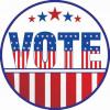 Virginia Republicans choose Warner challenger today