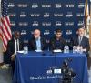 Roundtable held at Bluefield State