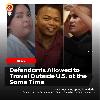 Tenorio, Topasna, Rosalin Allowed to Travel to Philippines at the Same Time