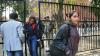 India’s academic freedom lowest since 1900—worse than during the Emergency
