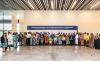 Rwanda unveils African academy to enhance women’s political leadership