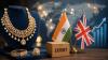 India hikes windfall tax on fuel exports; No impact on domestic retail prices
