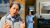Take a tour of Sonam Wangchuk’s sustainable Ladakh home built using traditional Himalayan techniques