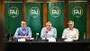 FAI 'will not facilitate' Ireland fans to attend Israel game in September