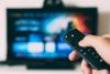 Samsung Bans Smart TV Proxy SDKs as Editor's Choice Pac-Man Routed Strangers' Traffic