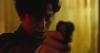 Bad Lieutenant Goes From Nicolas Cage to Tokyo in a Violent New Trailer