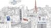 Tokyo’s TIFFCOM 2026 Expands IP Market, Adds AI and Anime Conferences