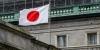 Japan proposes requiring above-average income to obtain permanent residency