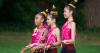 PHOTOS: Music in the Park guests get a Lao dance lesson in Robbinsdale