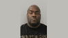 Lebanon man held on $250,000 bond following chase in Phelps County