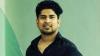 Malayali videographer dies in Dubai gas cylinder explosion