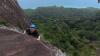 Malaysia Cracks Down on Viral Hiking Trend as Lost Hiker Cases Jump Nearly 30% in 2026