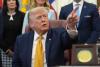 The Trump administration’s hunt for leakers targets yet another journalist