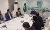 Pakistan approves unified police clearance system