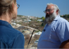 Caitlin Johnstone: All mainstream Western institutions view Palestinian lives as worthless
