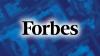Seven PH firms make Forbes Asia’s ‘Best Under A Billion’ list