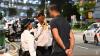 Law passed to lower drink-driving limits, impose harsher penalties for dangerous driving causing grievous hurt