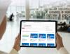 Qatar Precision Health Institute partners with Qatar National Library to open-source ‘Genome Heroes’ educational materials globally
