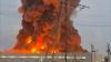 Why Ukraine is targeting Russia’s ‘Amazon’: Wildberries sites hit again