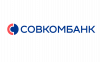 Sovcombank launches an action with favorable business conditions