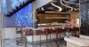 Internationally recognized chef and TV personality to open brand new restaurant concept in the GTA