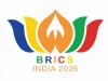 World News | India to Host 3rd BRICS Culture Working Group Meeting in Bhopal on August 5-6
