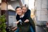 LGBTIs keep sexuality under wraps on holiday